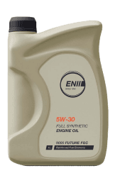 Bike Lubricant Bottle