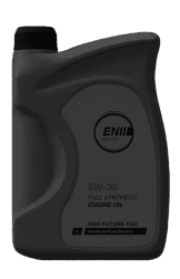 Bike Lubricant Bottle