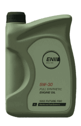 Bike Lubricant Bottle