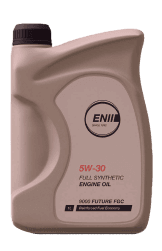 Bike Lubricant Bottle