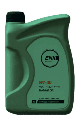 Bike Lubricant Bottle